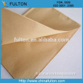 pulping type kraft paper craft liner paper type